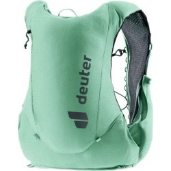 Running backpack - Deuter Traick 5 SL / M