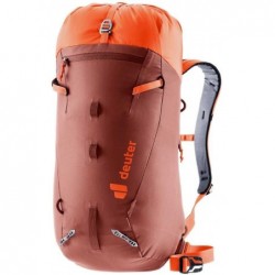 Hiking backpack - Deuter...