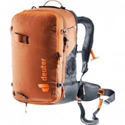 Avalanche backpack - Deuter...