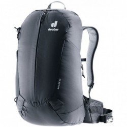 Hiking backpack - Deuter AC...