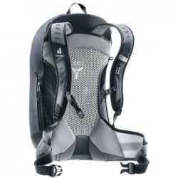 Hiking backpack - Deuter AC Lite 23