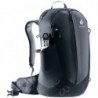 Hiking backpack - Deuter AC Lite 23