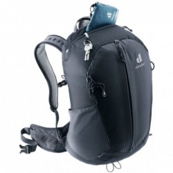 Hiking backpack - Deuter AC Lite 23