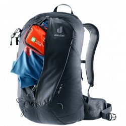 Hiking backpack - Deuter AC Lite 23