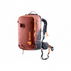 Deuter Alproof 30 SL...