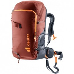 Deuter Alproof Tour 36 + 5...