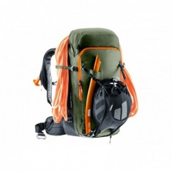 Deuter Alproof Tour 38+5 -...