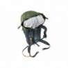 Deuter Alproof Tour 38+5 - khaki/black - avalanche rucksack