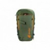 Deuter Alproof Tour 38+5 - khaki/black - avalanche rucksack