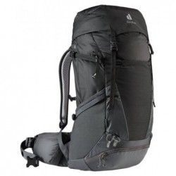 Deuter Futura Pro 34 SL 34...