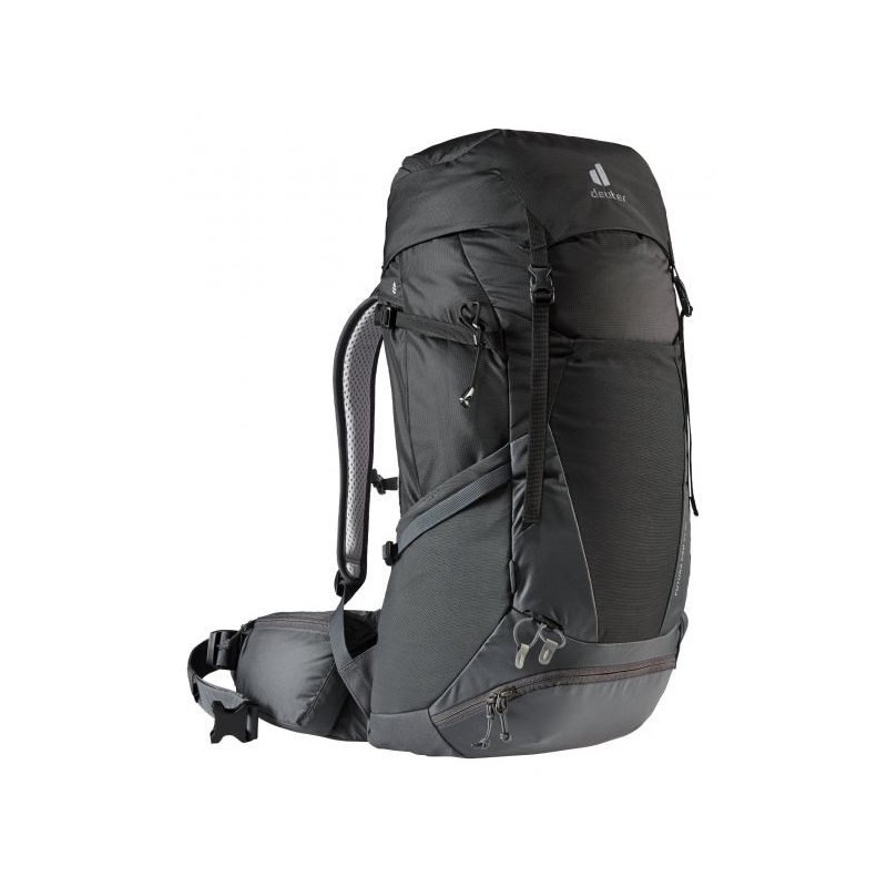 Deuter Futura Pro 34 SL 34 L Black