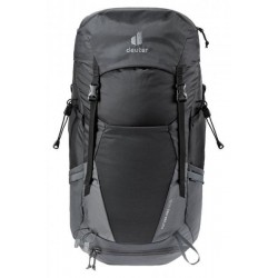 Deuter Futura Pro 34 SL 34 L Black