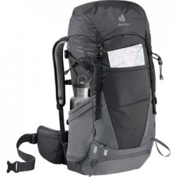 Deuter Futura Pro 34 SL 34 L Black