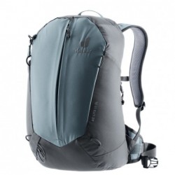 Trekking backpack Deuter AC...