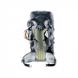 Hiking backpack - Deuter Speed Lite 30