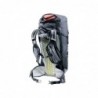 Hiking backpack - Deuter Speed Lite 30