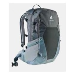 DEUTER FUTURA 21 SL...