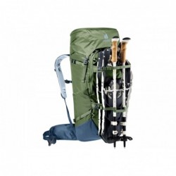 Deuter Rise 34+ khaki/ink - backpack