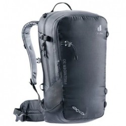 Deuter Freerider 30...