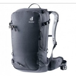 Deuter Freerider 30...