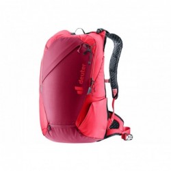 Deuter Updays 20...