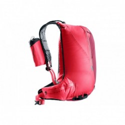 Deuter Updays 20 ruby/hibiscus - backpack