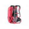 Deuter Updays 20 ruby/hibiscus - backpack