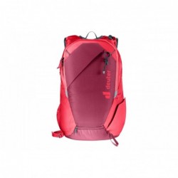 Deuter Updays 20 ruby/hibiscus - backpack