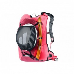 Deuter Updays 20 ruby/hibiscus - backpack