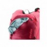 Deuter Updays 20 ruby/hibiscus - backpack