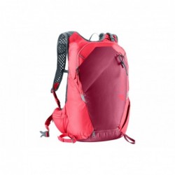 Deuter Updays 20 ruby/hibiscus - backpack