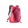 Deuter Updays 20 ruby/hibiscus - backpack