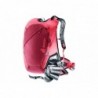 Deuter Updays 20 ruby/hibiscus - backpack