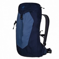 HIKING BACKPACK DEUTER AC...