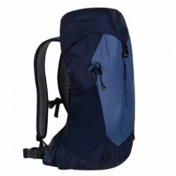 HIKING BACKPACK DEUTER AC LITE 16 ATLANTIC-INK