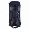 HIKING BACKPACK DEUTER AC LITE 16 ATLANTIC-INK