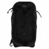 Gregory ARRIO 24 24 L Black