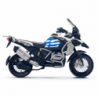 ЭЛЕКТРОДВИГАТЕЛЬ INJUSA BMW R1250 GS ADVENTURE 24V