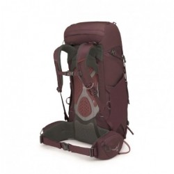 Osprey Kyte Women's Trekking Backpack 38 Purple M/L