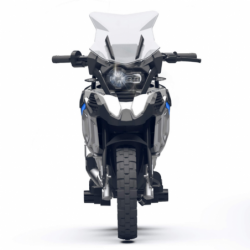 INJUSA ELEKTRIMOOTORI BMW R1250 GS ADVENTURE 24V