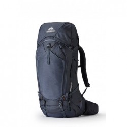 Trekking backpack - Gregory...