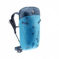 Deuter Guide 24 Wave Hiking...