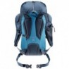 Deuter Guide 24 Wave Hiking Backpack - INK 20-40 l blue