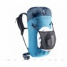 Deuter Guide 24 Wave Hiking Backpack - INK 20-40 l blue