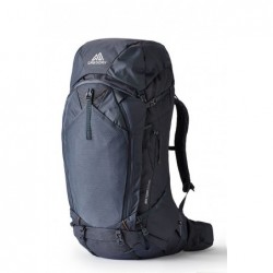 Trekking backpack - Gregory...