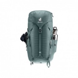 Hiking backpack - Deuter...