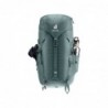 Hiking backpack - Deuter Trail 22 SL