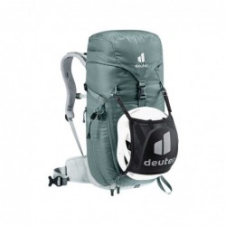 Hiking backpack - Deuter Trail 22 SL