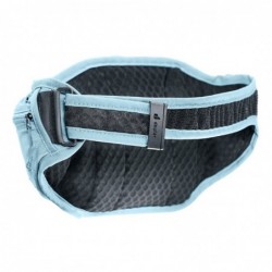 Deuter Shortrail III Lake - running waist bag