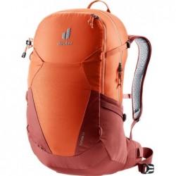 Hiking backpack - Deuter...